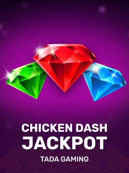3 Royal Diamonds game tile